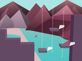 Metrico review