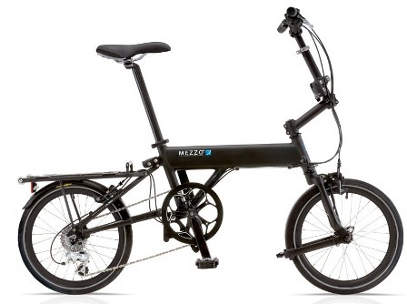 jon whyte bikes