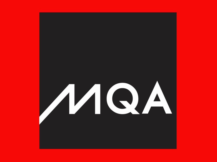 Meridian’s MQA promises studio-quality music in streamable file sizes
