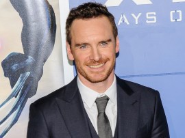 Fully Charged: Michael Fassbender to play Steve Jobs, full Jurassic World trailer, and GTA5 leads UK all-time charts