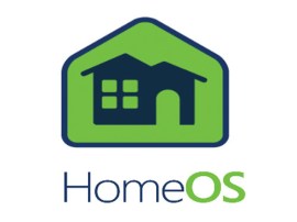 Next Big Thing – Microsoft HomeOS