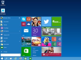 Windows 10 Technical Preview now available to download