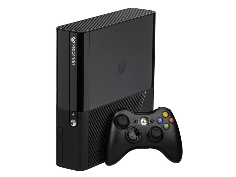 Microsoft ends Xbox 360 production after 10+ years