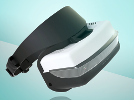 Forget PlayStation VR – it’s Microsoft that’s going to make virtual reality mainstream