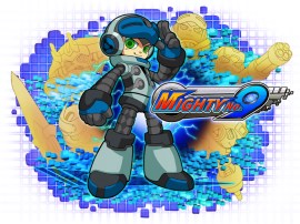 Fully Charged: Mighty No. 9’s new date, Mophie’s LG G4 case, and GoPro’s VR move
