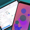 Beta yourself: The Stuff guide to mindful tech use