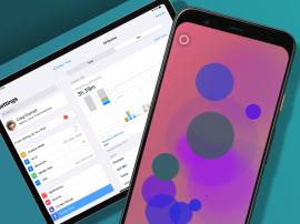 Tips and tricks: The Stuff guide to mindful tech use