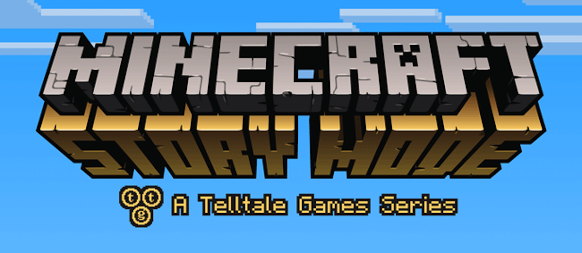 Minecraft: Story Mode reveal incoming