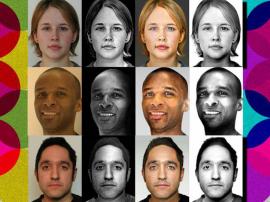 MIT develops technology to make your selfies studio quality