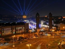 MWC 2013 – what to expect