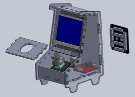 Next Big Thing – modular gadgets