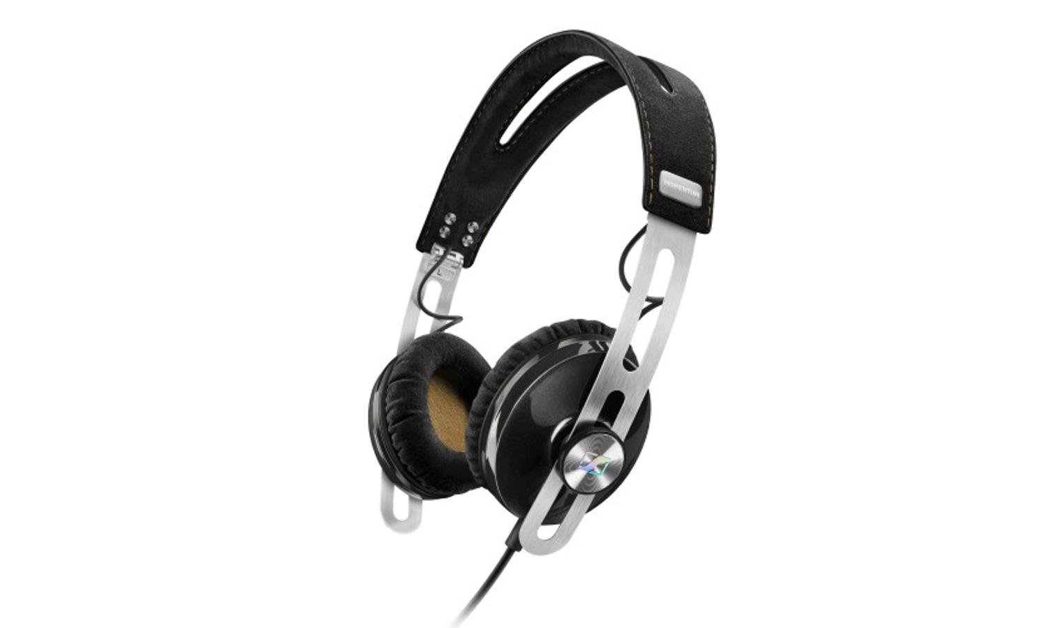 Sennheiser Momentum 2 (Save 26%)