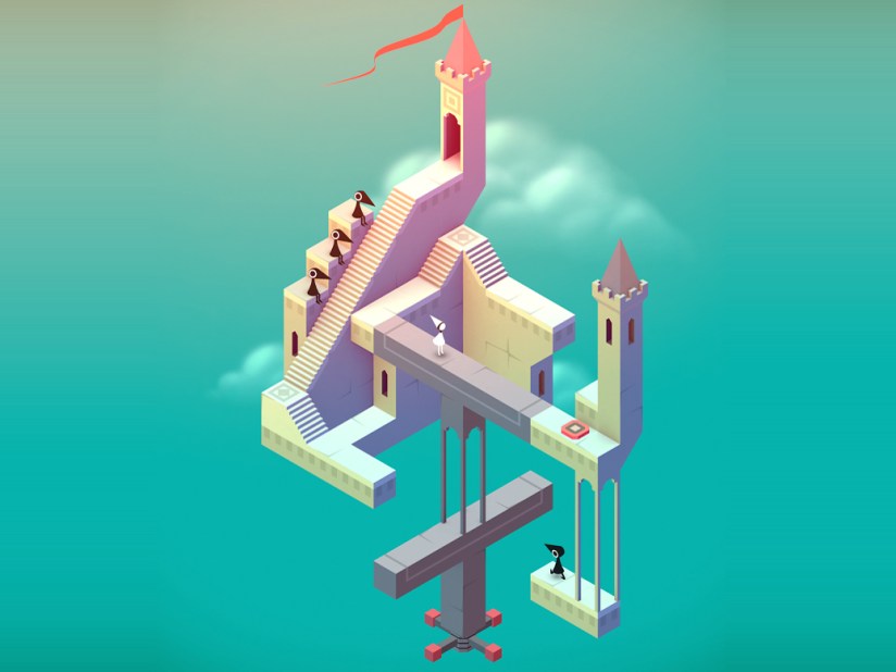 10 of the best puzzle games for Android