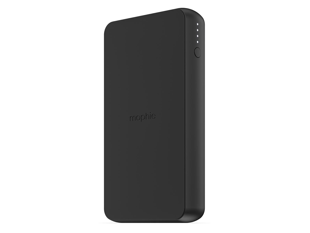 Mophie Charge Stream PowerStation Wireless XL (£90)