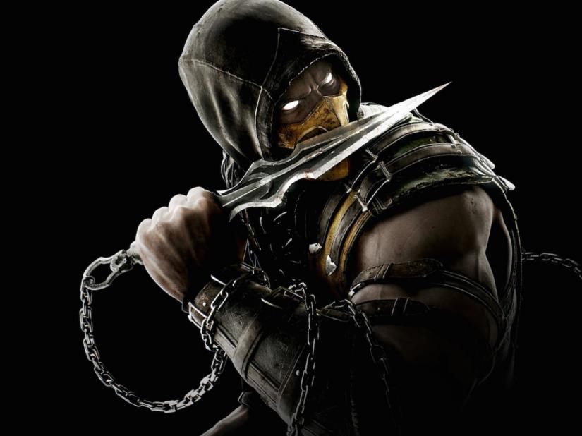Mortal Kombat X isn’t coming to PlayStation 3 and Xbox 360 after all