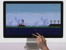 The evolution of motion control