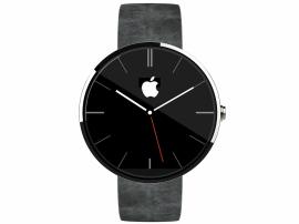 Developer breaks laws of nature, makes iOS notifications work on Android Wear