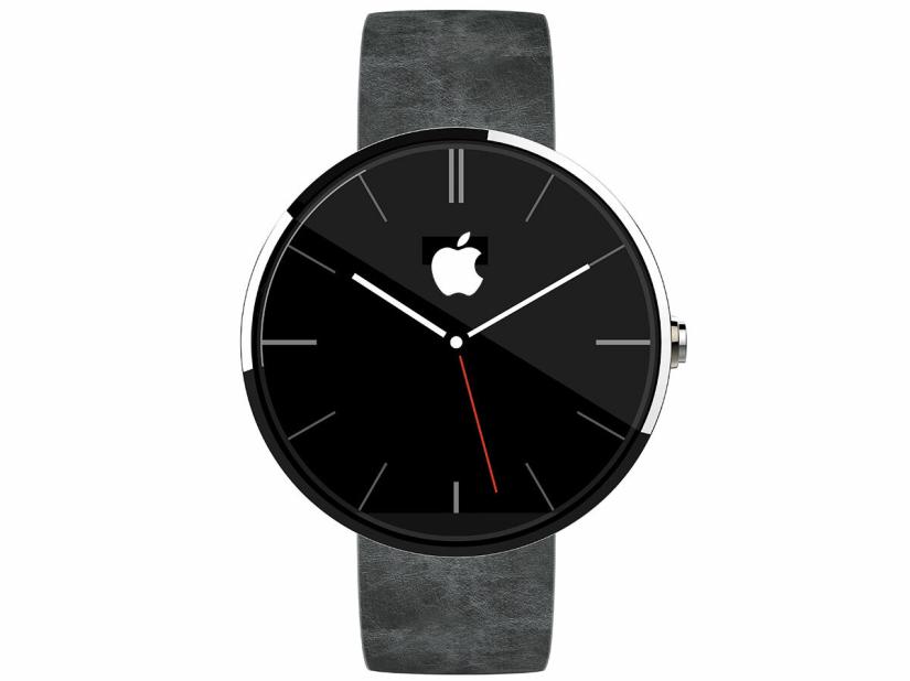 Developer breaks laws of nature, makes iOS notifications work on Android Wear