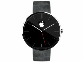 Developer breaks laws of nature, makes iOS notifications work on Android Wear