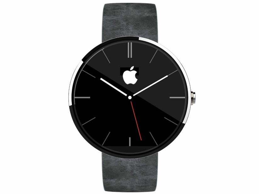 Developer breaks laws of nature, makes iOS notifications work on Android Wear
