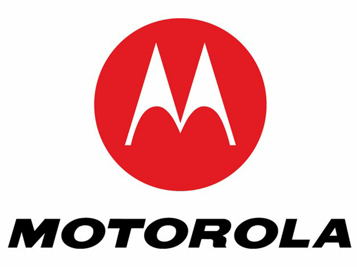 Motorola