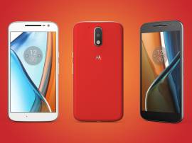 Moto G4 vs the world – alternative handsets worth considering
