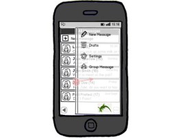 MWC 2012 – Mozilla shows off Boot to Gecko OS
