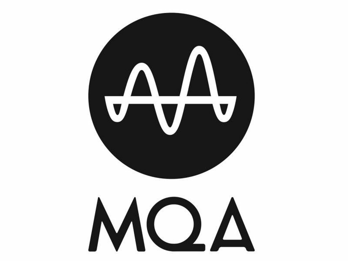 So what exactly is MQA?