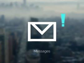 App of the week: Mr. Robot:1.51exfiltrati0n review
