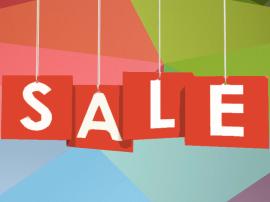 The best Boxing Day gadget and tech deals 2015