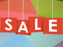The best Boxing Day gadget and tech deals 2015