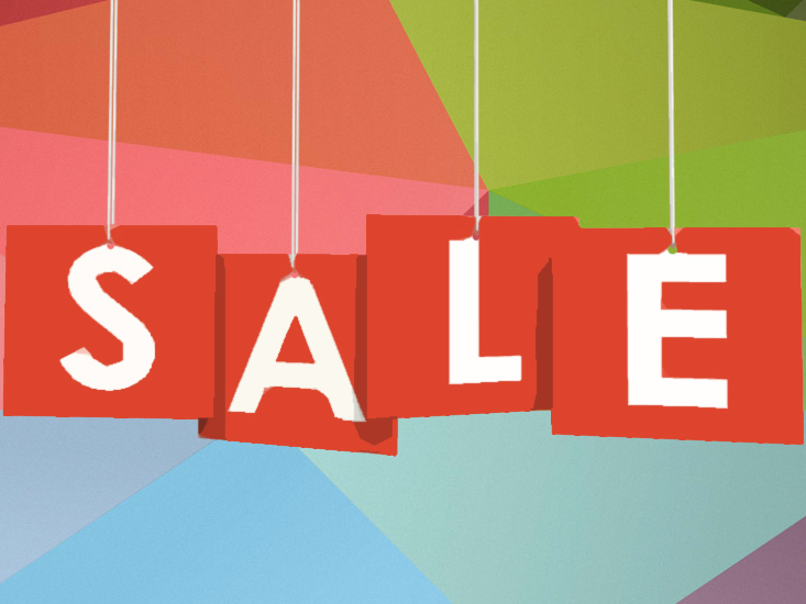The best Boxing Day gadget and tech deals 2015