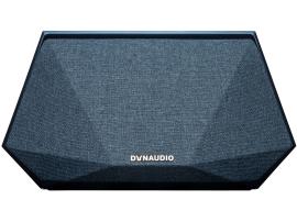 Dynaudio Music: don’t think, just listen