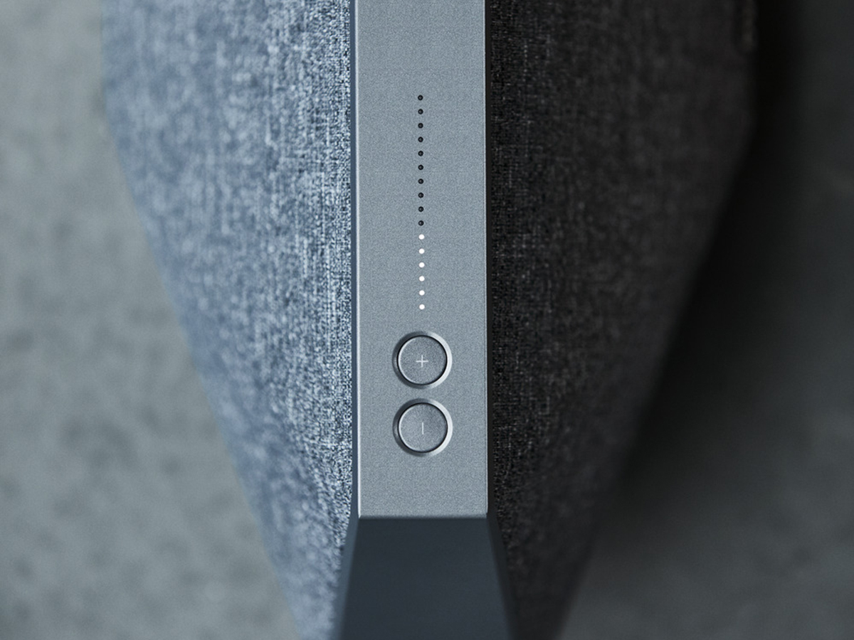 Built-in quality