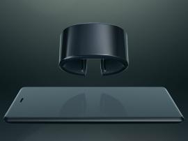 This crazy smartwatch is more powerful than the ‘phone’ it comes with