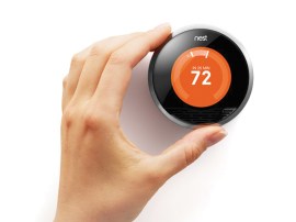 Project – make your house a smart home of the future