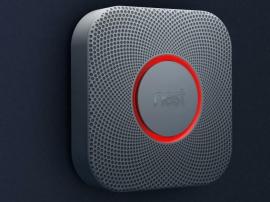Fully Charged: Google buys Nest, SimCity goes offline and Game of Thrones is back!