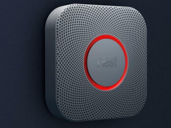 Fully Charged: Google buys Nest, SimCity goes offline and Game of Thrones is back!