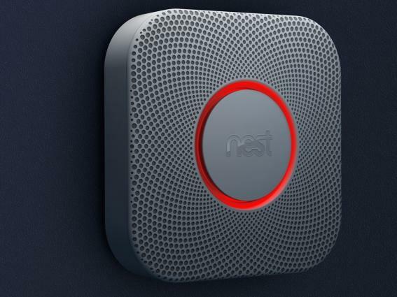 Nest gets closer to world (or at least home) domination with improved compatibility