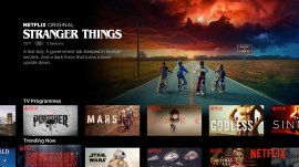 Goodbye, movies: Epix fail by Netflix