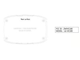 LG could have a 3G smartwatch in the works