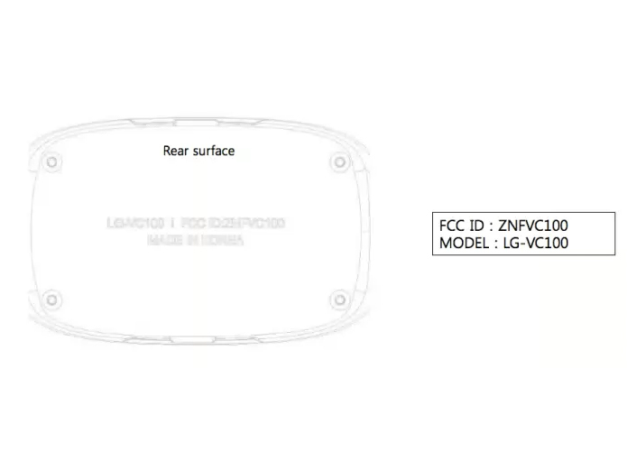 LG could have a 3G smartwatch in the works