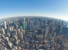 Amazon expected to launch curated hotel booking site in 2015