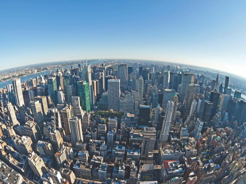 Amazon expected to launch curated hotel booking site in 2015