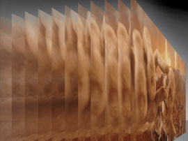 Next Big Thing – double-smooth movies