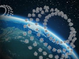 Next Big Thing – personal space probes