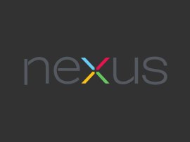 New phones, VR headset and 4K Chromecast unveiled at upcoming Google event, say reports