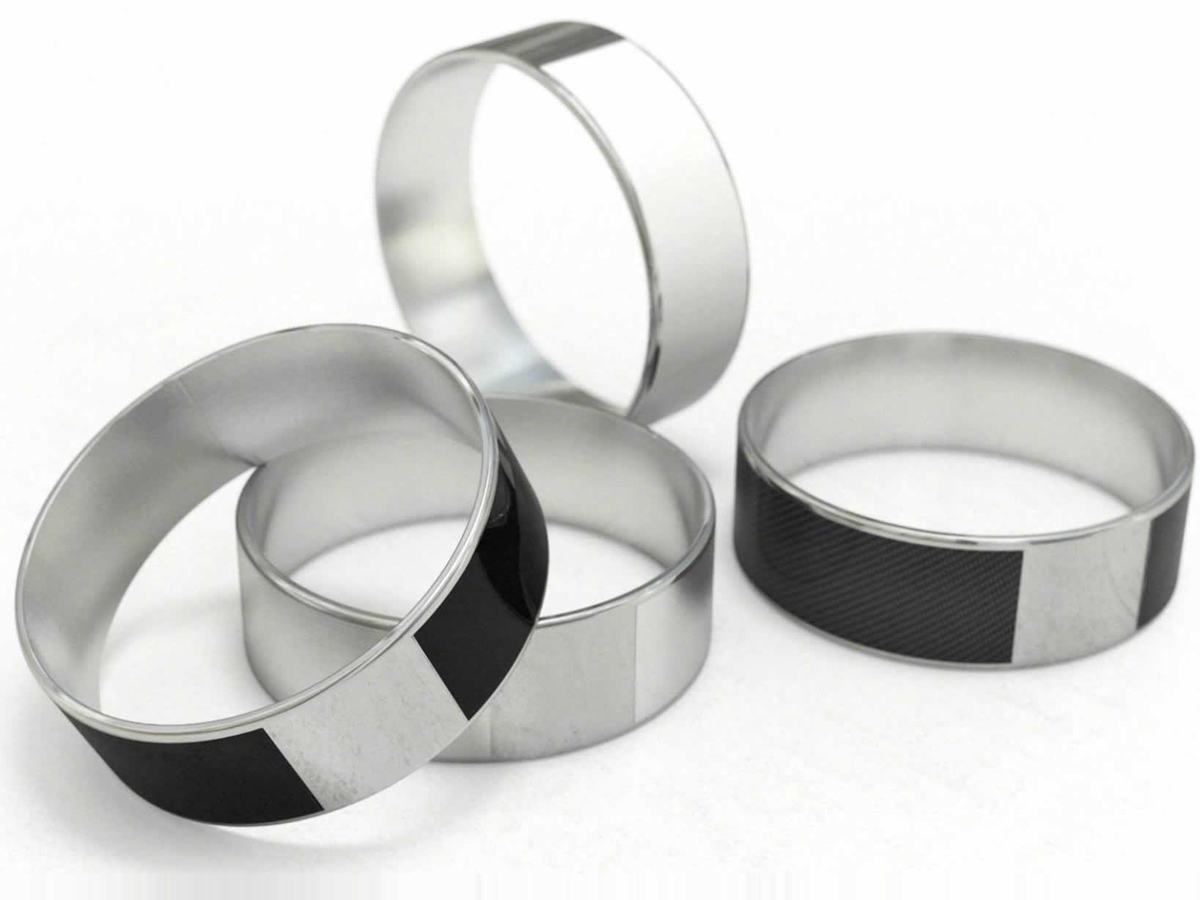 Stuff Gadget Awards 2013: These are the 7 best kickstarts of the year