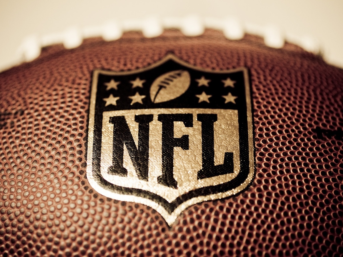 Twitter will live stream 10 NFL games globally next season | Stuff