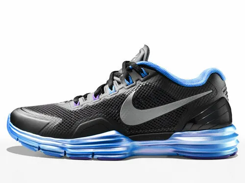 Lunar TR1+ review | Stuff